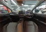 2022 Nissan Note Push Start Autech PEARL 2 Van for sale, Japanese used car export - photo 11 of 11 | GULJI TRADERS