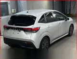 2022 Nissan Note Push Start E-power S Silver Sedan for sale, Japanese used car export - photo 5 of 21 | GULJI TRADERS