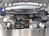 2022 Nissan Note Push Start E-power S Silver Sedan for sale, Japanese used car export - photo 8 of 21 | GULJI TRADERS