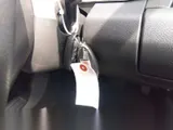 2022 Nissan Note Push Start E-power S Silver Sedan for sale, Japanese used car export - photo 13 of 21 | GULJI TRADERS