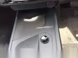 2022 Nissan Note Push Start E-power S Silver Sedan for sale, Japanese used car export - photo 14 of 21 | GULJI TRADERS