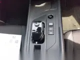 2022 Nissan Note Push Start E-power S Silver Sedan for sale, Japanese used car export - photo 16 of 21 | GULJI TRADERS