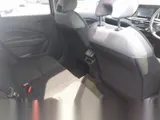 2022 Nissan Note Push Start E-power S Silver Sedan for sale, Japanese used car export - photo 17 of 21 | GULJI TRADERS