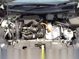 2022 Nissan Note Push Start S Grade Silver Van for sale, Japanese used car export - photo 10 of 21 | GULJI TRADERS