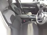 2022 Nissan Note Push Start S Grade Silver Van for sale, Japanese used car export - photo 14 of 21 | GULJI TRADERS