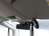 2022 Nissan Note Push Start S Grade Silver Van for sale, Japanese used car export - photo 16 of 21 | GULJI TRADERS