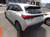 2022 Nissan Note Push Start S Grade Silver Van for sale, Japanese used car export - photo 18 of 21 | GULJI TRADERS