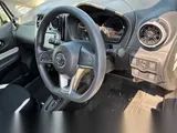 2017 Nissan Note Push Start X Pearl Van for sale, Japanese used car export - photo 4 of 11 | GULJI TRADERS