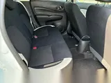 2017 Nissan Note Push Start X Pearl Van for sale, Japanese used car export - photo 9 of 11 | GULJI TRADERS
