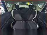 2017 Nissan Note Push Start X Dig-s Blue Van for sale, Japanese used car export - photo 10 of 13 | GULJI TRADERS