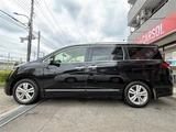 2014 Nissan Quest SL Black Van for sale, Japanese used car export - photo 2 of 12 | GULJI TRADERS