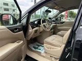 2014 Nissan Quest SL Black Van for sale, Japanese used car export - photo 5 of 12 | GULJI TRADERS
