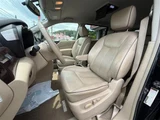 2014 Nissan Quest SL Black Van for sale, Japanese used car export - photo 6 of 12 | GULJI TRADERS