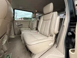 2014 Nissan Quest SL Black Van for sale, Japanese used car export - photo 7 of 12 | GULJI TRADERS
