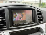 2014 Nissan Quest SL Black Van for sale, Japanese used car export - photo 10 of 12 | GULJI TRADERS