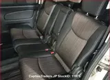 2015 Nissan Serena Pearl Van for sale, Japanese used car export - photo 7 of 21 | GULJI TRADERS