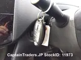 2015 Nissan Serena Pearl Van for sale, Japanese used car export - photo 8 of 21 | GULJI TRADERS