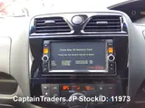 2015 Nissan Serena Pearl Van for sale, Japanese used car export - photo 9 of 21 | GULJI TRADERS