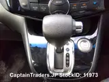 2015 Nissan Serena Pearl Van for sale, Japanese used car export - photo 10 of 21 | GULJI TRADERS