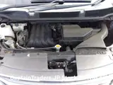 2015 Nissan Serena Pearl Van for sale, Japanese used car export - photo 18 of 21 | GULJI TRADERS