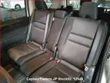2016 Nissan Serena Pearl Van for sale, Japanese used car export - photo 7 of 26 | GULJI TRADERS