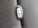 2016 Nissan Serena Pearl Van for sale, Japanese used car export - photo 8 of 26 | GULJI TRADERS