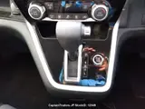 2016 Nissan Serena Pearl Van for sale, Japanese used car export - photo 10 of 26 | GULJI TRADERS