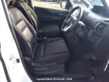 2016 Nissan Serena Pearl Van for sale, Japanese used car export - photo 11 of 26 | GULJI TRADERS