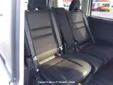 2016 Nissan Serena Pearl Van for sale, Japanese used car export - photo 12 of 26 | GULJI TRADERS
