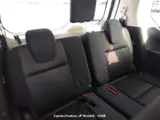 2016 Nissan Serena Pearl Van for sale, Japanese used car export - photo 13 of 26 | GULJI TRADERS