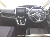 2016 Nissan Serena Pearl Van for sale, Japanese used car export - photo 14 of 26 | GULJI TRADERS