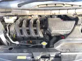 2016 Nissan Serena Pearl Van for sale, Japanese used car export - photo 16 of 26 | GULJI TRADERS