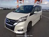 2016 Nissan Serena Pearl Van for sale, Japanese used car export - photo 18 of 26 | GULJI TRADERS