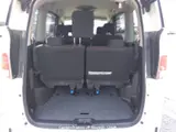 2016 Nissan Serena Pearl Van for sale, Japanese used car export - photo 21 of 26 | GULJI TRADERS