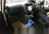 2016 Nissan Serena Pearl Van for sale, Japanese used car export - photo 6 of 30 | GULJI TRADERS