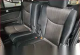 2016 Nissan Serena Pearl Van for sale, Japanese used car export - photo 7 of 30 | GULJI TRADERS