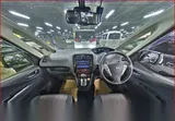 2016 Nissan Serena Pearl Van for sale, Japanese used car export - photo 8 of 30 | GULJI TRADERS