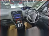 2016 Nissan Serena Pearl Van for sale, Japanese used car export - photo 9 of 30 | GULJI TRADERS