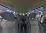 2016 Nissan Serena Pearl Van for sale, Japanese used car export - photo 11 of 30 | GULJI TRADERS