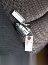 2016 Nissan Serena Pearl Van for sale, Japanese used car export - photo 13 of 30 | GULJI TRADERS