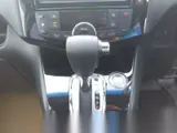 2016 Nissan Serena Pearl Van for sale, Japanese used car export - photo 14 of 30 | GULJI TRADERS