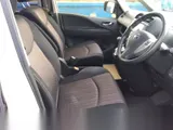 2016 Nissan Serena Pearl Van for sale, Japanese used car export - photo 20 of 30 | GULJI TRADERS