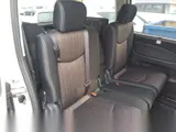 2016 Nissan Serena Pearl Van for sale, Japanese used car export - photo 21 of 30 | GULJI TRADERS