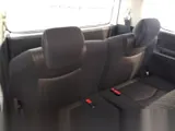 2016 Nissan Serena Pearl Van for sale, Japanese used car export - photo 22 of 30 | GULJI TRADERS