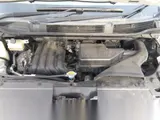 2016 Nissan Serena Pearl Van for sale, Japanese used car export - photo 25 of 30 | GULJI TRADERS