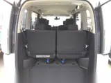 2016 Nissan Serena Pearl Van for sale, Japanese used car export - photo 26 of 30 | GULJI TRADERS