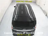 2017 Nissan Serena Black Van for sale, Japanese used car export - photo 6 of 24 | GULJI TRADERS