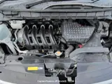 2017 Nissan Serena Black Van for sale, Japanese used car export - photo 9 of 24 | GULJI TRADERS