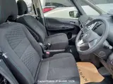 2017 Nissan Serena Black Van for sale, Japanese used car export - photo 13 of 24 | GULJI TRADERS