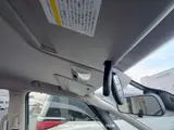 2017 Nissan Serena Black Van for sale, Japanese used car export - photo 15 of 24 | GULJI TRADERS